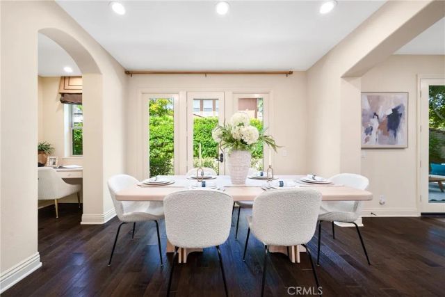 37 Triple Leaf, Irvine, CA 92620