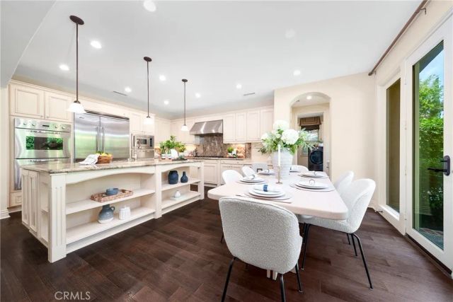 37 Triple Leaf, Irvine, CA 92620