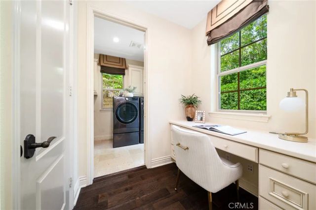 37 Triple Leaf, Irvine, CA 92620