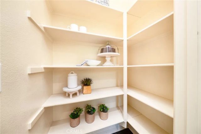 37 Triple Leaf, Irvine, CA 92620