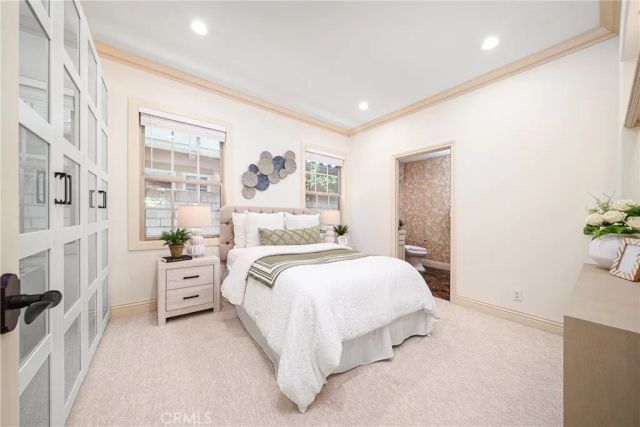 37 Triple Leaf, Irvine, CA 92620