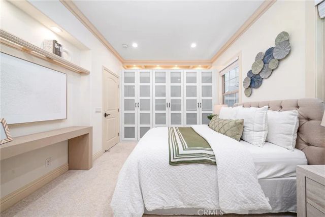 37 Triple Leaf, Irvine, CA 92620