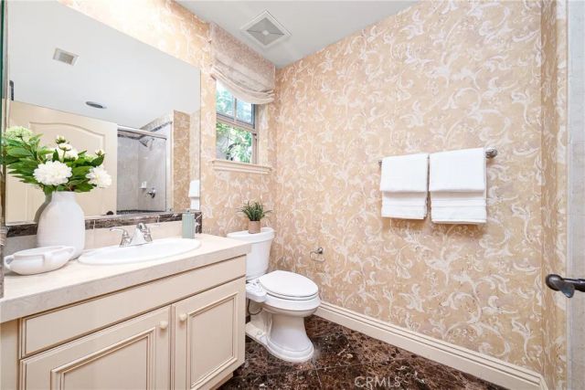 37 Triple Leaf, Irvine, CA 92620