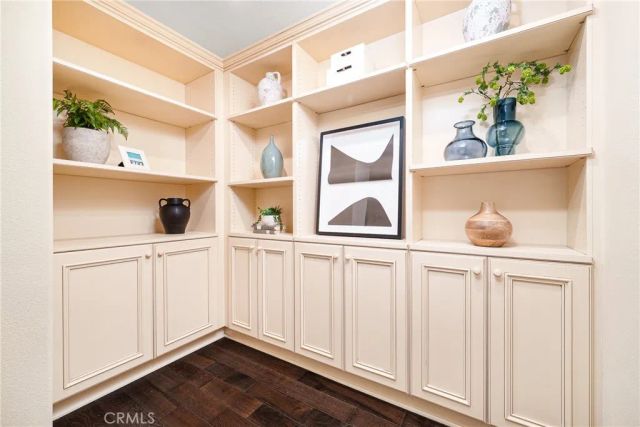 37 Triple Leaf, Irvine, CA 92620