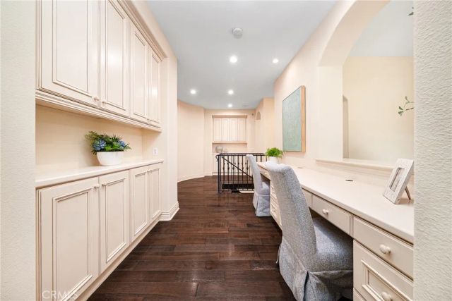 37 Triple Leaf, Irvine, CA 92620