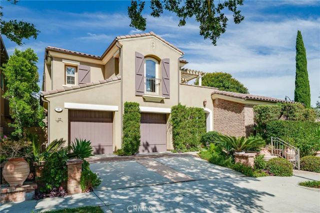 37 Triple Leaf, Irvine, CA 92620
