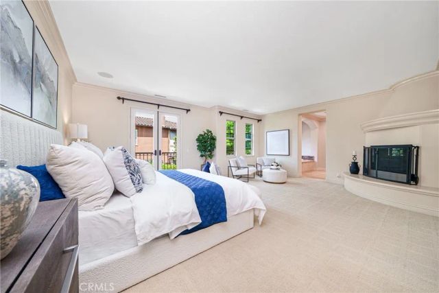 37 Triple Leaf, Irvine, CA 92620