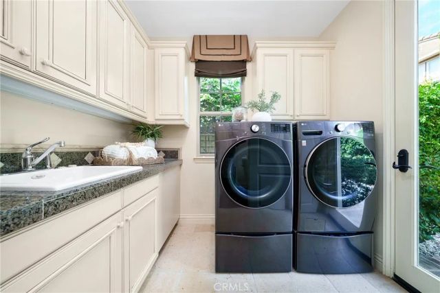 37 Triple Leaf, Irvine, CA 92620