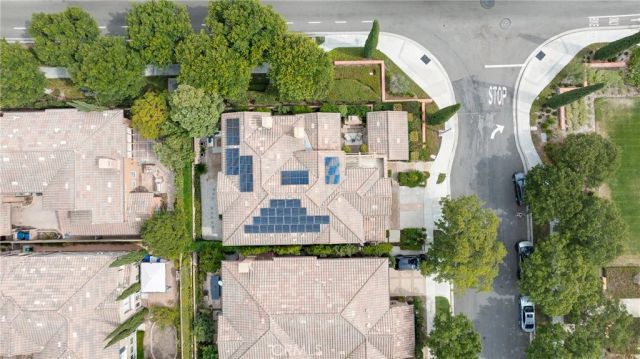 37 Triple Leaf, Irvine, CA 92620