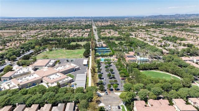 37 Triple Leaf, Irvine, CA 92620