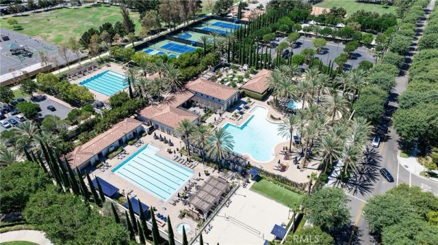 37 Triple Leaf, Irvine, CA 92620