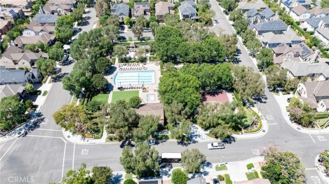 37 Triple Leaf, Irvine, CA 92620