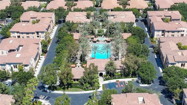 37 Triple Leaf, Irvine, CA 92620