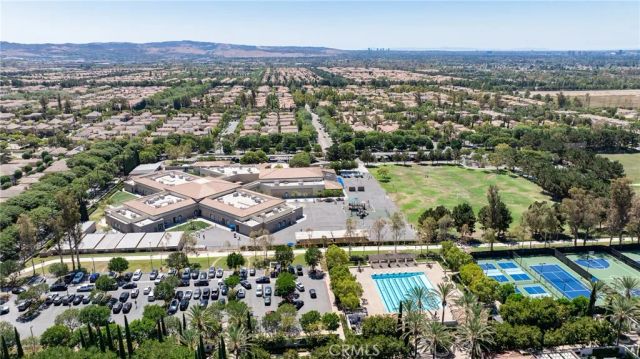 37 Triple Leaf, Irvine, CA 92620