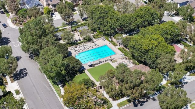 37 Triple Leaf, Irvine, CA 92620