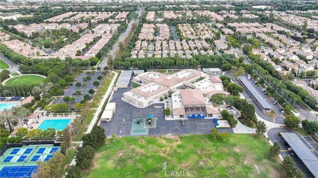 37 Triple Leaf, Irvine, CA 92620