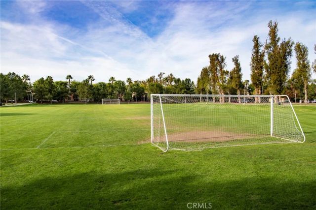 37 Triple Leaf, Irvine, CA 92620