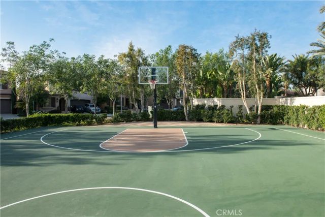 37 Triple Leaf, Irvine, CA 92620