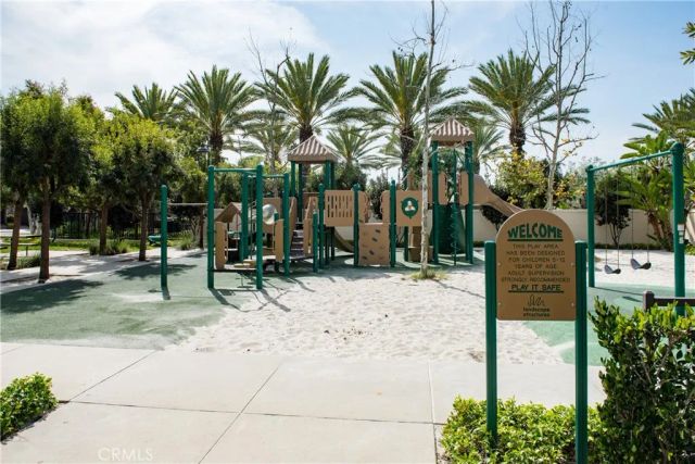 37 Triple Leaf, Irvine, CA 92620