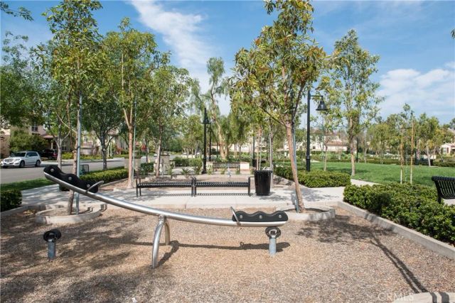 37 Triple Leaf, Irvine, CA 92620