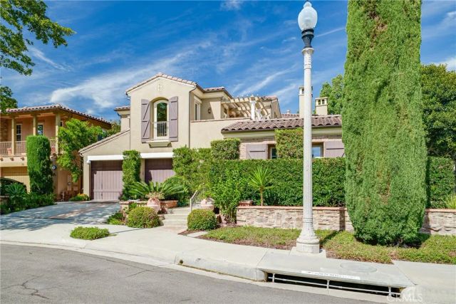 37 Triple Leaf, Irvine, CA 92620