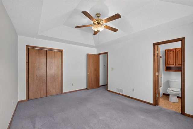 2013 OSAGE DR, Columbia, MO 65202