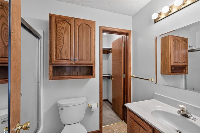 2013 OSAGE DR, Columbia, MO 65202