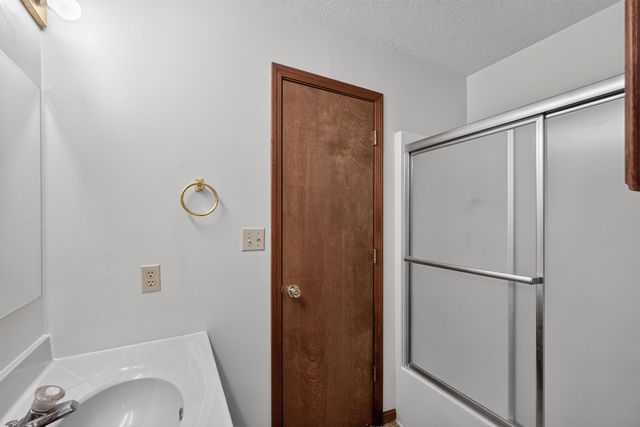 2013 OSAGE DR, Columbia, MO 65202