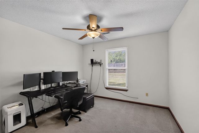 2013 OSAGE DR, Columbia, MO 65202