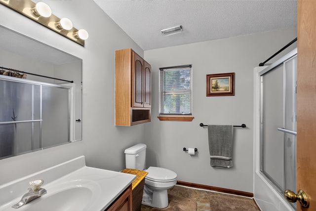 2013 OSAGE DR, Columbia, MO 65202