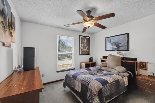 2013 OSAGE DR, Columbia, MO 65202