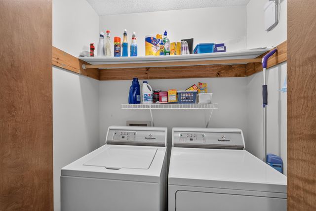 2013 OSAGE DR, Columbia, MO 65202