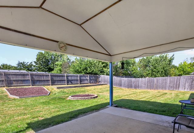 2013 OSAGE DR, Columbia, MO 65202