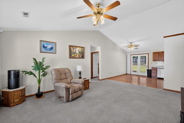 2013 OSAGE DR, Columbia, MO 65202
