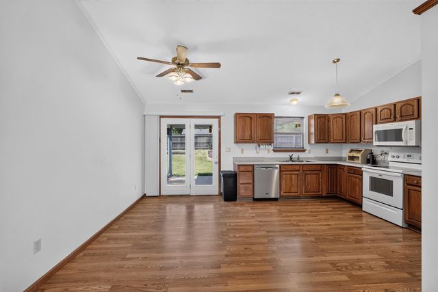 2013 OSAGE DR, Columbia, MO 65202