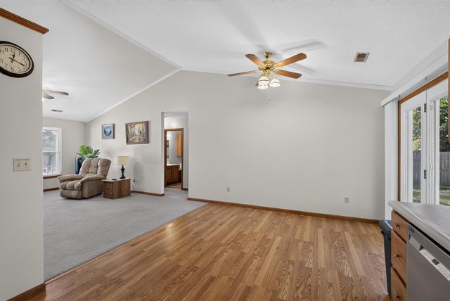 2013 OSAGE DR, Columbia, MO 65202
