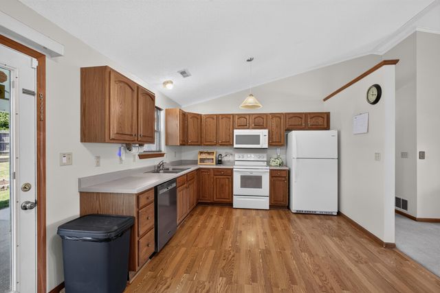 2013 OSAGE DR, Columbia, MO 65202