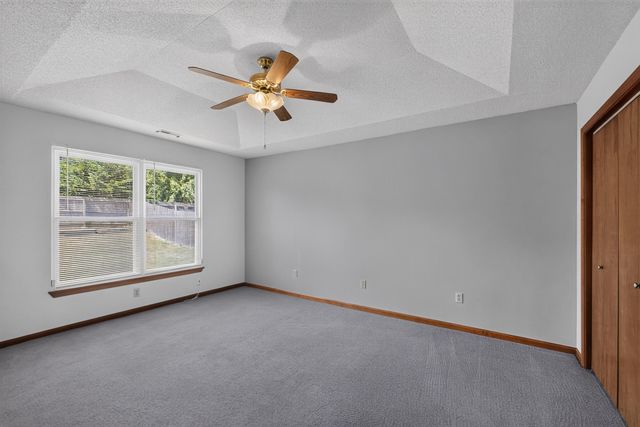 2013 OSAGE DR, Columbia, MO 65202