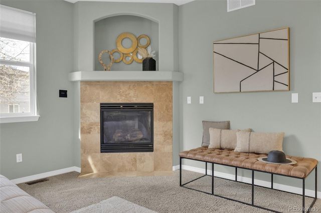 1701 S Poplar, Denver, CO 80224