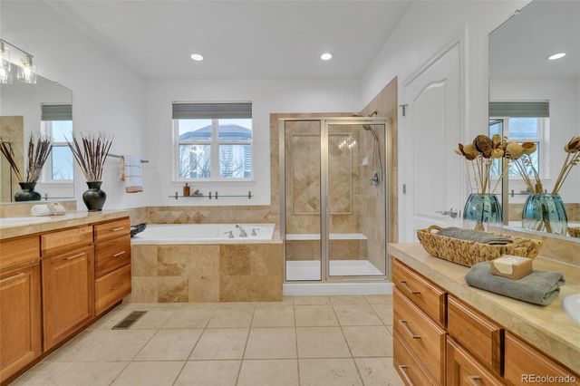 1701 S Poplar, Denver, CO 80224