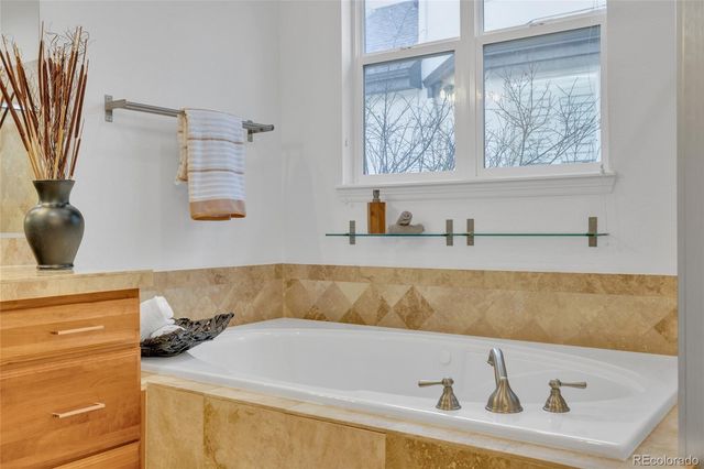 1701 S Poplar, Denver, CO 80224