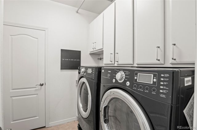 1701 S Poplar, Denver, CO 80224