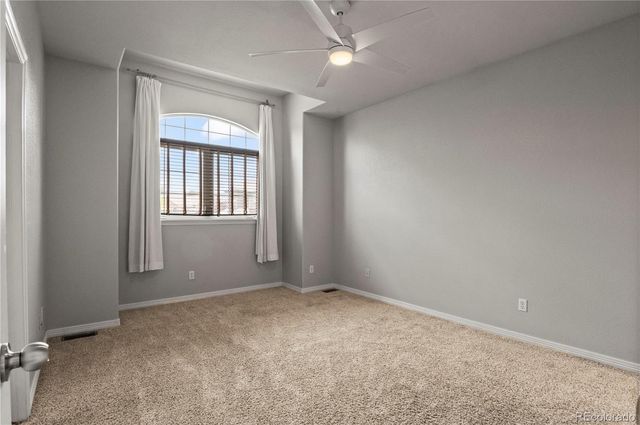 1701 S Poplar, Denver, CO 80224