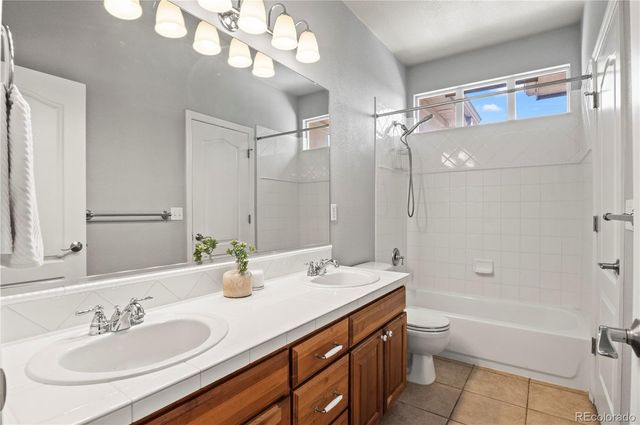 1701 S Poplar, Denver, CO 80224