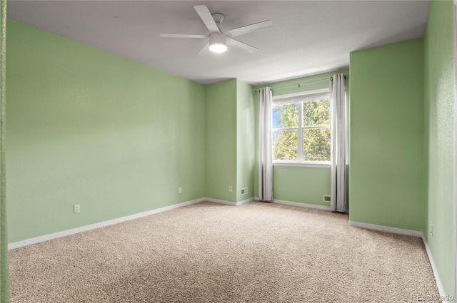 1701 S Poplar, Denver, CO 80224