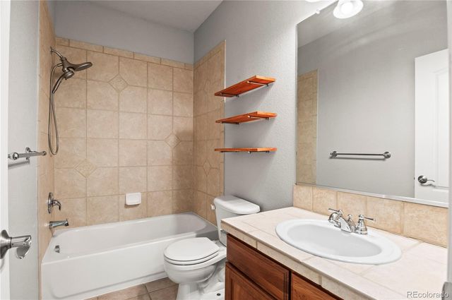 1701 S Poplar, Denver, CO 80224