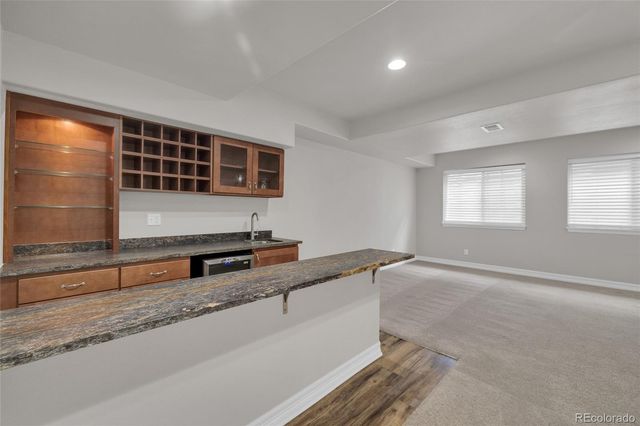 1701 S Poplar, Denver, CO 80224