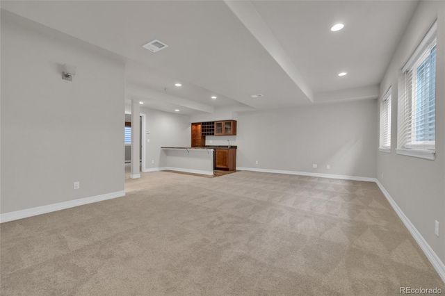 1701 S Poplar, Denver, CO 80224