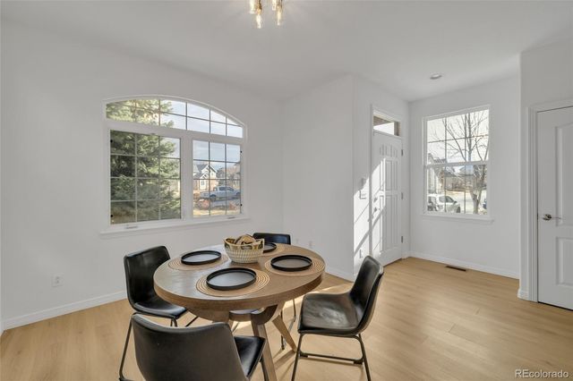 1701 S Poplar, Denver, CO 80224