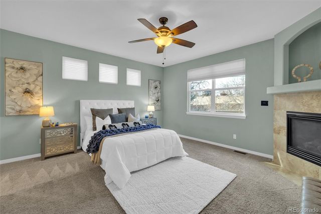 1701 S Poplar, Denver, CO 80224